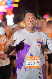 BIB: 
                            <button type="button" onclick="openModal(23718160)" class="btn btn-primary btn-sm float-right btn-popup" data-toggle="modal" data-target=".modal-high-quality">
                        <i class="fas fa-shopping-cart"></i> Add to Cart
                    </button>
                                            <button type="button" onclick="isThisMe(23718160, true)" class="btn btn-success btn-sm float-right btn-popup btn-isme hidden" data-toggle="tooltip" data-placement="bottom" title="นี่คือรูปของคุณใช่ไหม คลิกที่นี่เพื่อเอาเข้าอัลบั้ม">
                        <i class="fas fa-plus"></i> Add to album
                    </button>
                    <button type="button" onclick="isThisMe(23718160, false)" class="btn btn-warning btn-sm float-right btn-popup btn-isnotme hidden">
                        <i class="fas fa-ban"></i> Remove from album
                    </button>
